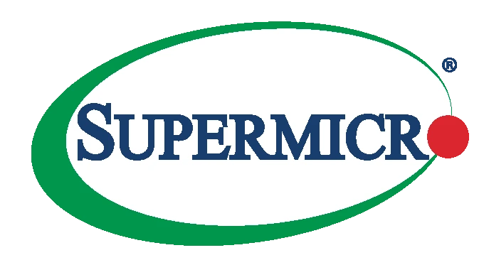 Supermicro